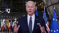 Biden Calls On The Economy To Stop Being Bad