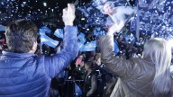 El peronismo ganó las elecciones con 28 puntos de ventaja sobre LLA/PRO