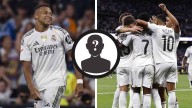 El fichaje que Mbappé sueña para el Real Madrid: “Me llama cada dos horas”