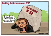El cartón del día, por Abraham