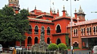 Judge misused powers to settle scores with DSP, probe ordered by Madras High Court finds