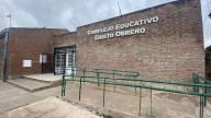 Violencia en una escuela: un padre agredió a un alumno y amenazó a los directivos