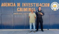 Detienen a hombre de 61 años acusado de violación impropia en Ciudad Acuña
