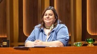 Dos gotas de agua: Laila Roth llevó a su hermana a “Otro día perdido” y tomó a todos por sorpresa