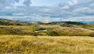 Persisten advertencias sobre posible daño ambiental en parque Cerro Seco