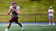 WNC high school football Week 6 power rankings: Who…