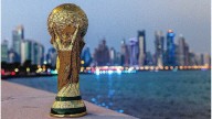 Para ir agendando: FIFA oficializó los horarios de los partidos del Mundial