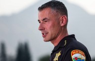 Travis Decker is dead, DNA results confirm, ending monthslong search