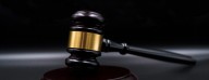 Demand Justice Names New President to Fight Trump Judicial Push