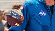 Colaboradores con visado válido son excluidos de programas especiales de la NASA debido a su nacionalidad
