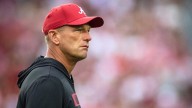 Alabama football’s Kalen DeBoer addresses lack of effort after Week 1 upset loss