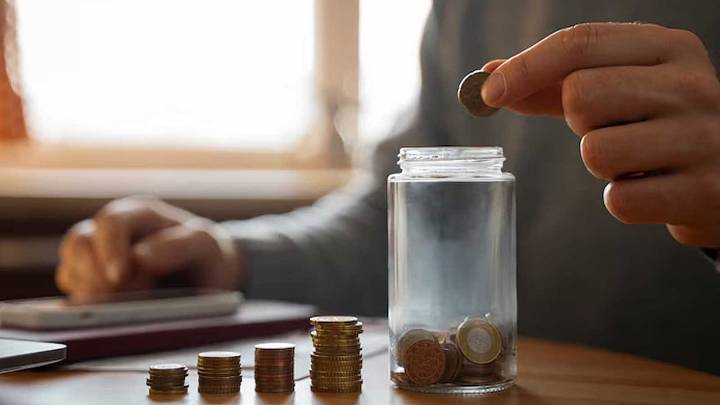 Retirement Planning: Have Little Savings? Here's How You Can Save Rs 1 Crore In 10 Years