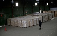 Control provincial. Un operativo electoral bonaerense sin precedente y con la lupa puesta en el escrutinio