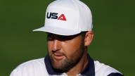 Ryder Cup 2025 LIVE! Latest scores, news, updates, highlights as Team USA face Team Europe at Bethpage Black in New York
