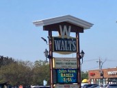 Walt's grocery sells to Mokena-based Berkot’s after 88 years