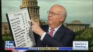 Karl Rove Shocked How ‘Deeply Divided’ Americans Are on RFK Jr., ICE