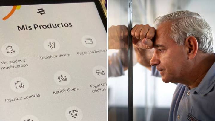 Están intentando vaciar cuentas de Bancolombia con este nuevo método: banco alerta por fraude