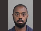 Ottawa police fear more victims in alleged serial stalking case