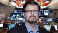 Sexual Tensions In CNN Office Ramped Up Even More With Hiring Of Jonah Goldberg