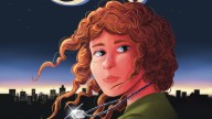 ‘Color Me Skye’ is imaginative take on a girl’s feelings