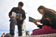 Humedales costeros de Coquimbo: nueva guía promueve turismo, educación y preservación