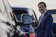 Trump administration’s new global health aid strategy focuses on bilateral deals with countries