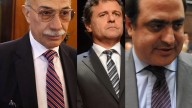 Dos ex funcionarios de Santa Rosa zafaron de pagar $1,2 millones de multa que impuso el Tribunal de Cuentas