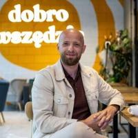 Poland cools on Ukrainians despite their economic success