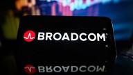 Broadcom CEO Stands Alongside Steve Jobs In Memorability, Says Analyst As He Hikes Target Price To $415