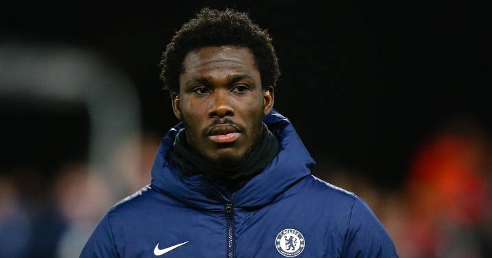 The £11m Chelsea striker who snubbed Celtic told brutal reality of last gasp transfer decision