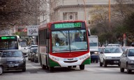 Cómo es la prestación de servicios este miércoles, día de la Patrona de Bahía Blanca