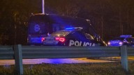 Accidente fatal en ruta 1: se conoció la mecánica del choque y la identidad del motociclista fallecido
