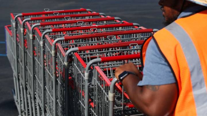 Think all your overtime pay will be tax free? Think again