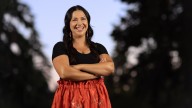 Oregon Rep. Annessa Hartman running for Clackamas County commissioner