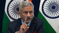 ‘Can’t Run From Reality’: Jaishankar Calls For Rethinking Global Workforce Amid H