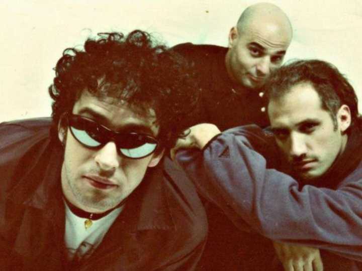 Soda Stereo sigue poniendo en alerta a sus fans, se espera un inminente anuncio