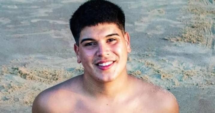 Preocupación por la salud de Thiago Medina: “Necesitamos un milagro»