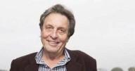 ¿Quién es Errol Musk y a qué se dedica? Todo sobre el papá de Elon Musk