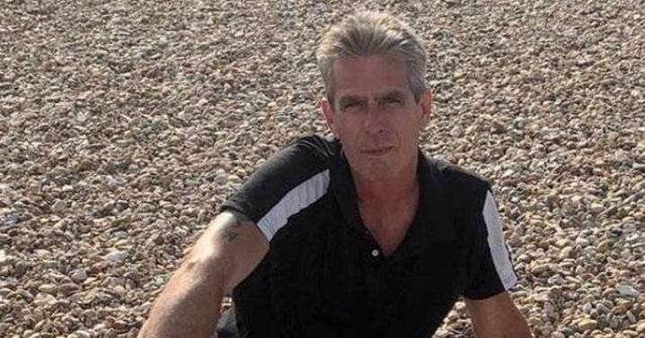 Dad dies on Turkey holiday boat trip as family allege staff 'covered him with towel'