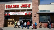 Trader Joe’s wins appeal to sue an employee union over trademarks