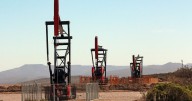 La Cuenca San Jorge busca reinventarse en el nuevo mapa energético de la Argentina