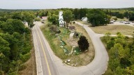 New gravel race to attract cyclists, bring tourists back to Irish Hills