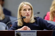 Florida House digs into possible property tax cuts