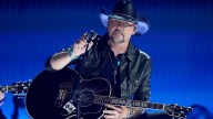 Jason Aldean to play Nationwide Arena in January on 'Full Throttle Tour'