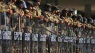 Donald Trump orders return to the US 'War Department'