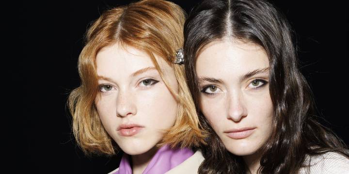 The Best Products to Style a Bob in 2025, According to Experts