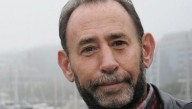 Eduardo Dolengiewich inaugura una muestra fotográfica en el Espacio de Arte Contemporáneo