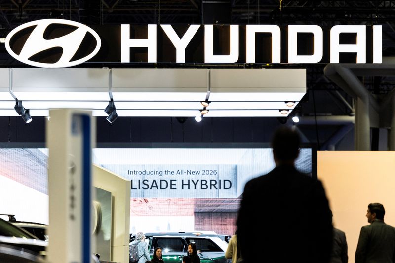 South Korea to fly detained workers back as US vows more raids on employers