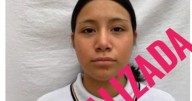 Localizan a Ariana, estuante de la PFLC reportada como desaparecida