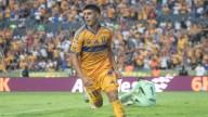 Brunetta advierte: Chivas llega motivado por ganarle al América